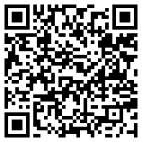 QR Code for Direct Auto Repair in North Miami, FL 33161