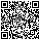 QR Code for Discount Shuttle Service in Port Saint Lucie, FL 34952