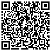 QR Code for Disney's Wide World of Sports Complex Information in Orlando, FL 32801