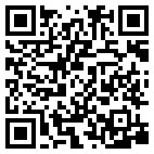 QR Code for Dixon Scott C Attorney PA in Melbourne, FL 32935