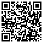 QR Code for Dl Financial in Melbourne, FL 32940