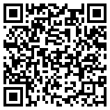 QR Code for Hanff Stephen a MD in Trinity, FL 34655