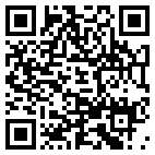 QR Code for Dolce Bakery in Palm Bay, FL 32909