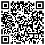 QR Code for Dollar Tree in Wesley Chapel, FL 33544