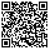 QR Code for Dollar Tree in Davie, FL 33325