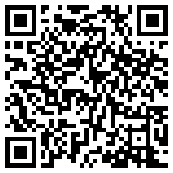 QR Code for Don't Look Down Productions in Hollywood, FL 33020