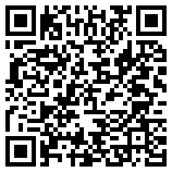 QR Code for Wrap and Tint Makeover in Palm Beach Gardens, FL 33410