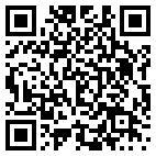 QR Code for Dragon Realty in Orlando, FL 32835