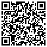 QR Code for Dreammaker Limousines in Bradenton, FL 34203