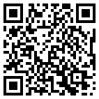 QR Code for Dr & G in Geneva, FL 32732