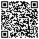 QR Code for Driver Recruiter Specialist in Lakeland, FL 33813