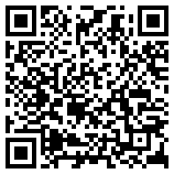 QR Code for Video Surveillance Systems in Deerfield Beach, FL 33441