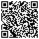 QR Code for Dunkin' Donuts in Davie, FL 33325