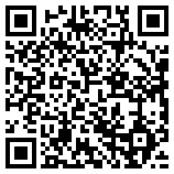 QR Code for Dustin's Bar-b-q in Edgewater, FL 32132
