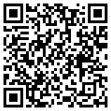 QR Code for EIS Construction Company in Jacksonville, FL 32223