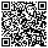 QR Code for Eagle Wine and Spirits in Miami, FL 33177