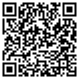 QR Code for Eas the Beacon Group in Tampa, FL 33634