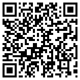 QR Code for East West Tantra in Winter Park, FL 