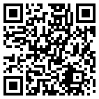 QR Code for Easter Credit in BOCA RATON, FL 33487