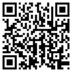 QR Code for Bj Games in Belleview, FL 34420