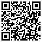 QR Code for Ecowater Systems in Palm City, FL 34990