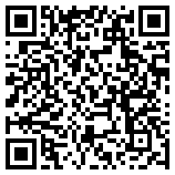 QR Code for Edge Project Management in Boca Raton, FL 33431