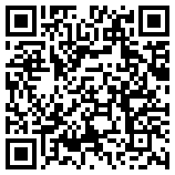 QR Code for Edward W Smith JR Foundation in Boca Raton, FL 33431