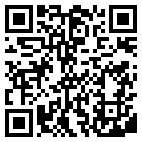 QR Code for Edward Beiner Purveyor of Fine Eyewear in Orlando, FL 32839