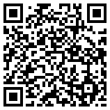 QR Code for Effortless Storage in Leesburg, FL 34748