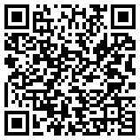 QR Code for Elevenca Corp in Miami, FL 33186