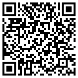 QR Code for Elite Cnc Machning in Largo, FL 33773