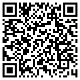 QR Code for Ellis Curtis & Kooker Inc Survyr in Jacksonville, FL 32207