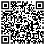 QR Code for Endo Tech USA in Weston, FL 33327