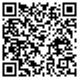 QR Code for Energy Conservation Solutions in Boca Raton, FL 33432