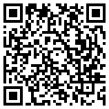 QR Code for Paradox Home Studio in Fort Lauderdale, FL 33304