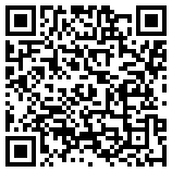 QR Code for Enterprise Hotels in Orlando, FL 32819