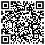 QR Code for Enthalpy Enc in Orlando, FL 32809