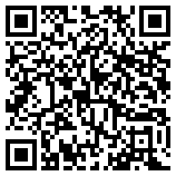 QR Code for Envision Lighting Systems in Lehigh Acres, FL 33971