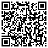 QR Code for Epic Computer in Boynton Beach, FL 33437