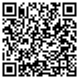 QR Code for Benson Eric B DDS PA in Stuart, FL 34994