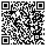 QR Code for Essential Rent-A-Car in Orlando, FL 32836