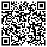 QR Code for Evans John Landscaping in Riviera Beach, FL 33404