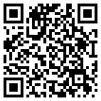 QR Code for Everything 99 in Kissimmee, FL 34759