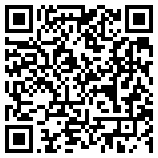 QR Code for Exclusive Programs in Boca Raton, FL 33432