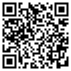 QR Code for Eye Spy in Miami, FL 33131