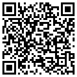 QR Code for Ez Pro remodeling in Pompano Beach, FL 33064