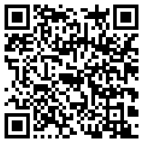 QR Code for Fair Trade Boutique in Boca Raton, FL 33432