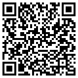 QR Code for Family Physicia N Rx in Orlando, FL 32822