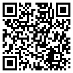 QR Code for Fastenal Construction Supplies in Jacksonville, FL 32220