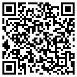 QR Code for Fax Newman Equine in Cocoa, FL 32926